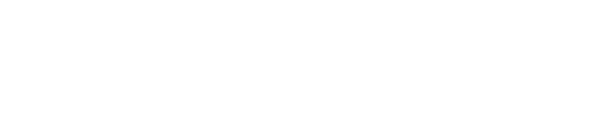 Ode to the Black Fiddler